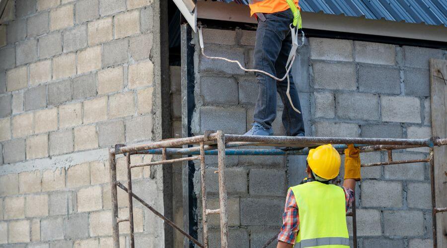 Expert tile roof repair services in Deer Park, AL